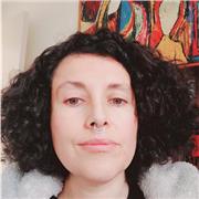 Dicto clases para niñas, niños y adultos